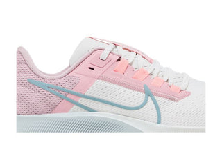 Nike Air Zoom Pegasus 38 'Sail Pink Glaze'