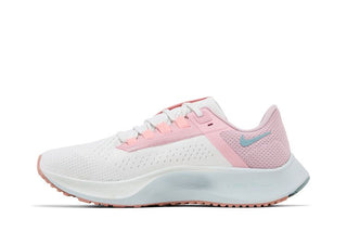 Nike Air Zoom Pegasus 38 'Sail Pink Glaze'