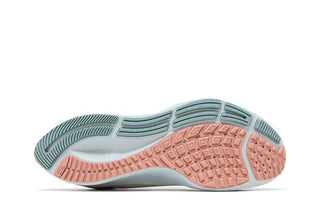 Nike Air Zoom Pegasus 38 'Sail Pink Glaze'