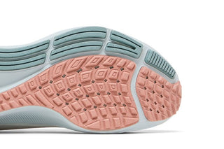 Nike Air Zoom Pegasus 38 'Sail Pink Glaze'