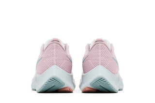 Nike Air Zoom Pegasus 38 'Sail Pink Glaze'