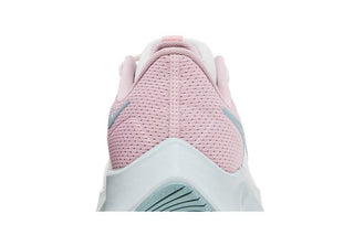 Nike Air Zoom Pegasus 38 'Sail Pink Glaze'