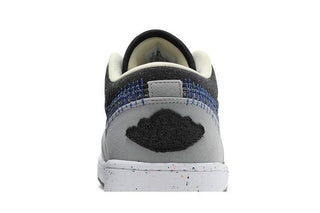 Air Jordan 1 Low 'Crater'