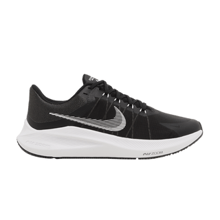 Nike Zoom Winflo 8 'Black White'