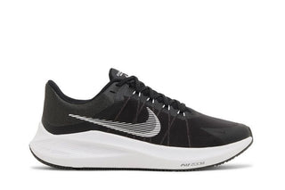 Nike Zoom Winflo 8 'Black White'