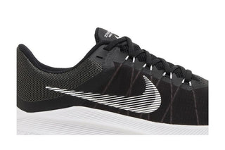 Nike Zoom Winflo 8 'Black White'