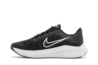 Nike Zoom Winflo 8 'Black White'