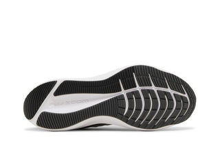 Nike Zoom Winflo 8 'Black White'
