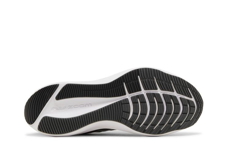 Nike Zoom Winflo 8 'Black White'