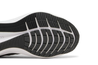 Nike Zoom Winflo 8 'Black White'