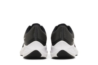 Nike Zoom Winflo 8 'Black White'