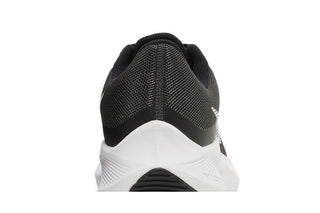 Nike Zoom Winflo 8 'Black White'