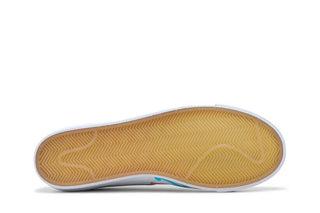 Mayumi Yamase x Nike Blazer Low '77 Flyleather 'Earth Day'