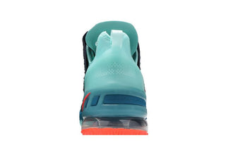 LeBron James Family Foundation x Nike LeBron 18 'We Are Family'