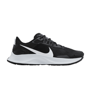 Nike Pegasus Trail 3 'Black Pure Platinum'