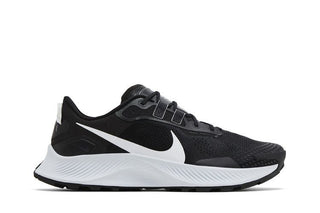 Nike Pegasus Trail 3 'Black Pure Platinum'
