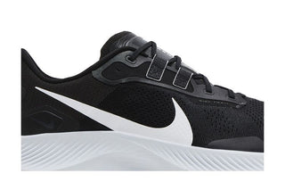 Nike Pegasus Trail 3 'Black Pure Platinum'