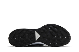Nike Pegasus Trail 3 'Black Pure Platinum'