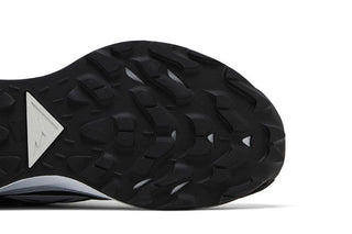 Nike Pegasus Trail 3 'Black Pure Platinum'