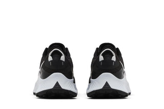 Nike Pegasus Trail 3 'Black Pure Platinum'