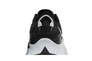 Nike Pegasus Trail 3 'Black Pure Platinum'