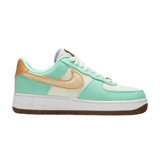 Nike Air Force 1 '07 LX 'Happy Pineapple'