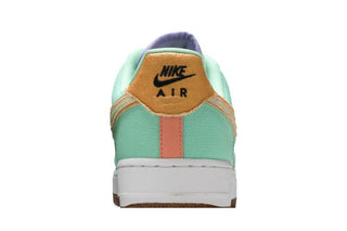 Nike Air Force 1 '07 LX 'Happy Pineapple'