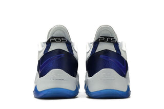 PlayStation x Nike PG 5 'Racer Blue'