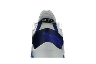 PlayStation x Nike PG 5 'Racer Blue'