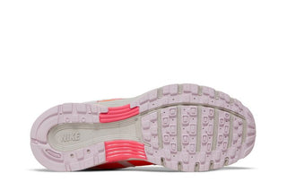 Nike P-6000 'Digital Pink Crimson'