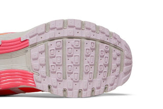 Nike P-6000 'Digital Pink Crimson'