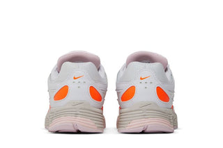 Nike P-6000 'Digital Pink Crimson'