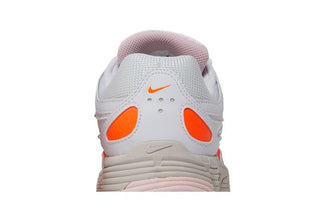 Nike P-6000 'Digital Pink Crimson'