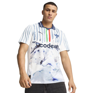 PUMA Kidsuper Mty Jersey Replica