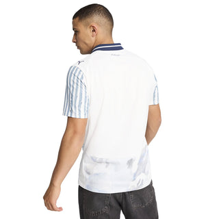 PUMA Kidsuper Mty Jersey Replica