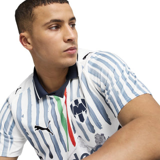 PUMA Kidsuper Mty Jersey Replica