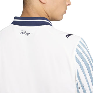 PUMA Kidsuper Mty Jersey Replica