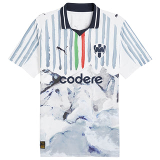 PUMA Kidsuper Mty Jersey Replica