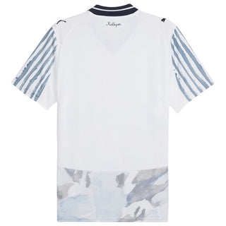 PUMA Kidsuper Mty Jersey Replica