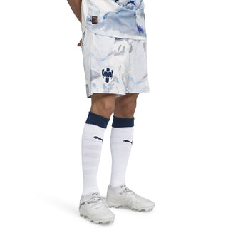 PUMA Kidsuper MTY Shorts Replica