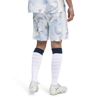 PUMA Kidsuper MTY Shorts Replica