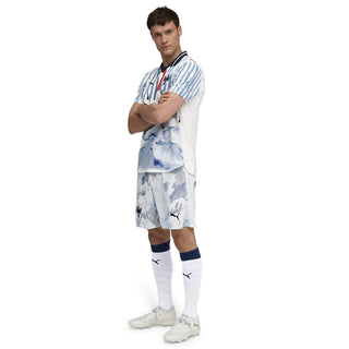 PUMA Kidsuper MTY Shorts Replica
