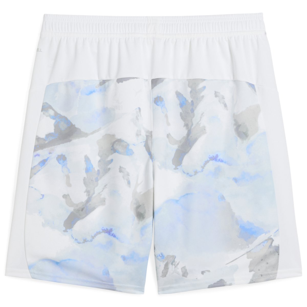 PUMA Kidsuper MTY Shorts Replica