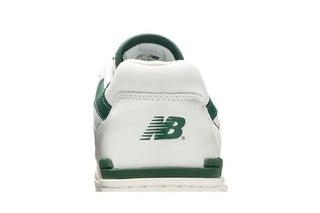 New Balance 550 'White Green'