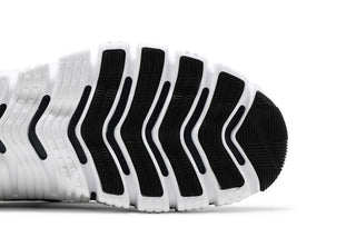 Nike Free Metcon 4 'College Navy'