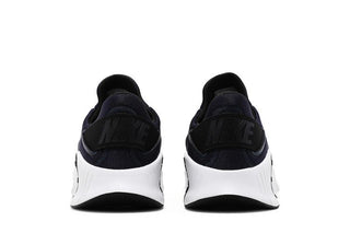 Nike Free Metcon 4 'College Navy'