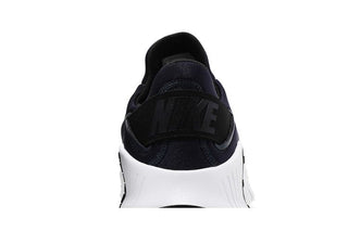 Nike Free Metcon 4 'College Navy'