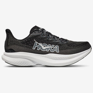 HOKA Mach 6