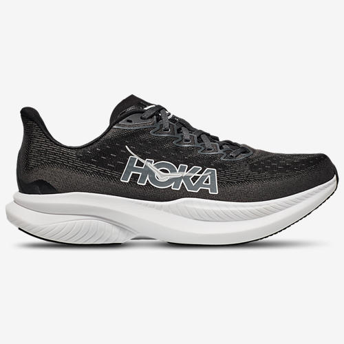 HOKA Mach 6