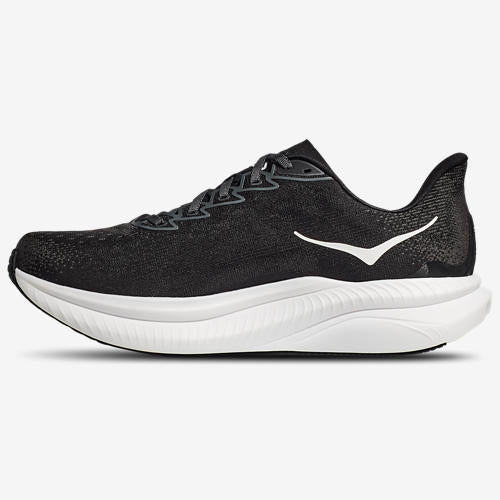 HOKA Mach 6
